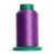 ISACORD 40 2910 GRAPE 1000m Machine Embroidery Sewing Thread